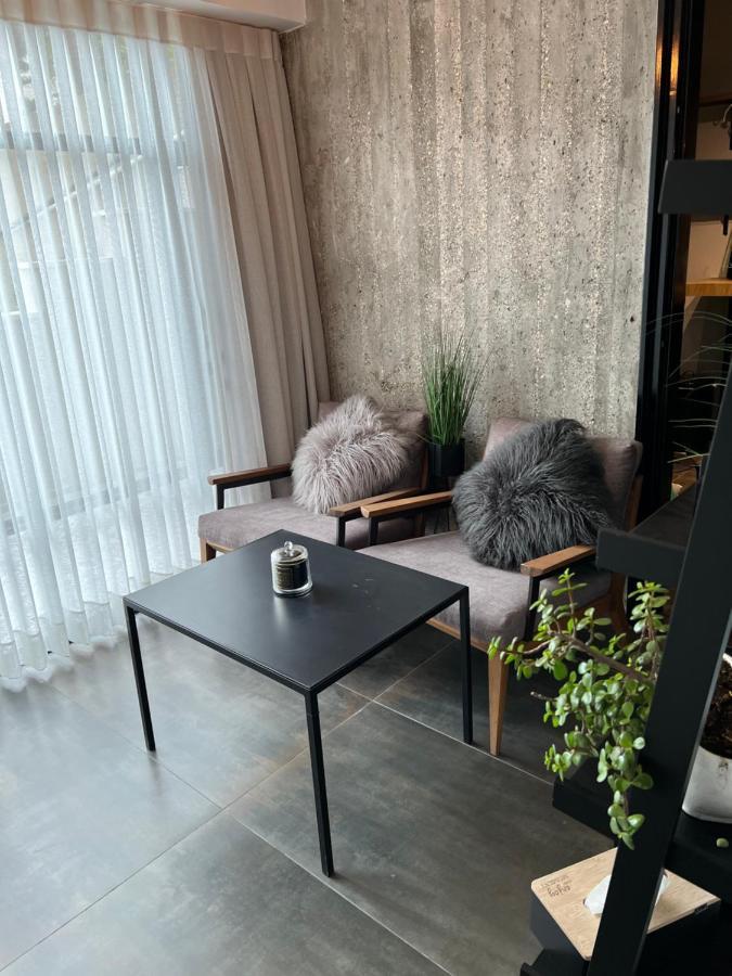 Abu Salem House Guest House Назарет Экстерьер фото